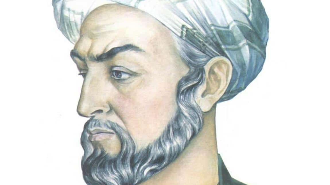 TİBİAP (Türk İslam Bilim İnsanlarını Anlama Projesi)'nin 9. ÇALIŞMASI İbn Sînâ 